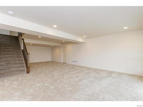 4921 Sammelmann Rd, Weldon Spring, MO 63304 photo 15