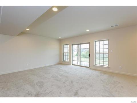 4921 Sammelmann Rd, Weldon Spring, MO 63304 photo 29
