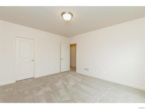 4921 Sammelmann Rd, Weldon Spring, MO 63304 photo 33