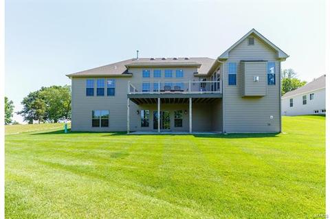 4921 Sammelmann Rd, Weldon Spring, MO 63304 photo 6