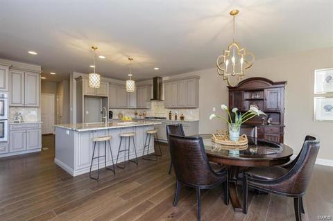 4921 Sammelmann Rd, Weldon Spring, MO 63304 photo 9