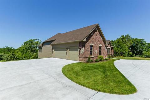4921 Sammelmann Rd, Weldon Spring, MO 63304 photo 34
