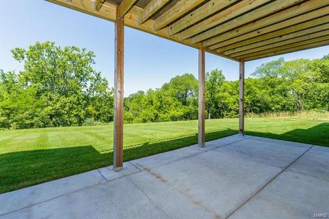 4921 Sammelmann Rd, Weldon Spring, MO 63304 photo 36