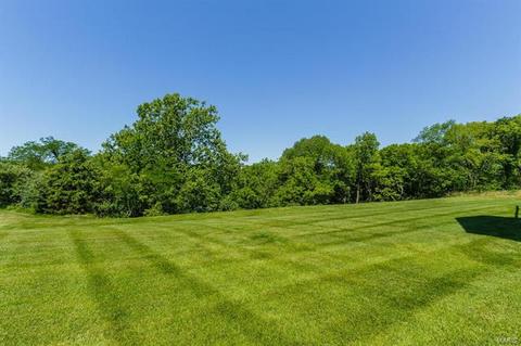 4921 Sammelmann Rd, Weldon Spring, MO 63304 photo 17