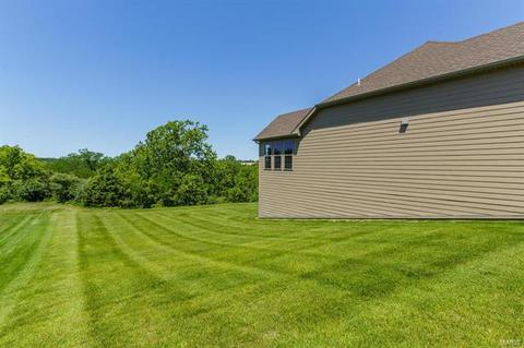 4921 Sammelmann Rd, Weldon Spring, MO 63304 photo 35