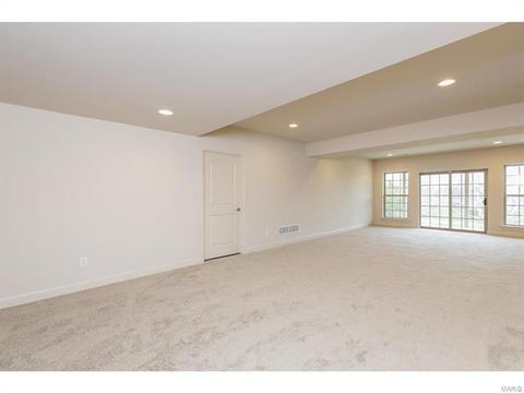 4921 Sammelmann Rd, Weldon Spring, MO 63304 photo 31