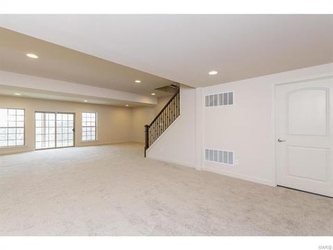 4921 Sammelmann Rd, Weldon Spring, MO 63304 photo 14
