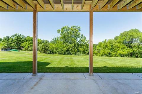 4921 Sammelmann Rd, Weldon Spring, MO 63304 photo 16