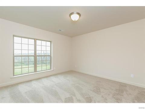 4921 Sammelmann Rd, Weldon Spring, MO 63304 photo 32