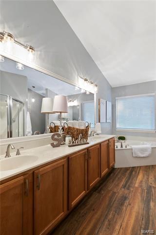 409 Saint Gemma Dr, O'fallon, MO 63366 photo 29