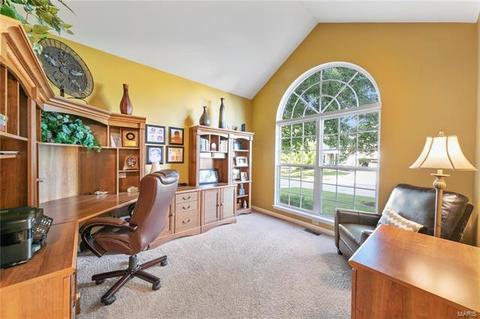 409 Saint Gemma Dr, O'fallon, MO 63366 photo 6