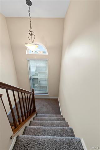 409 Saint Gemma Dr, O'fallon, MO 63366 photo 38