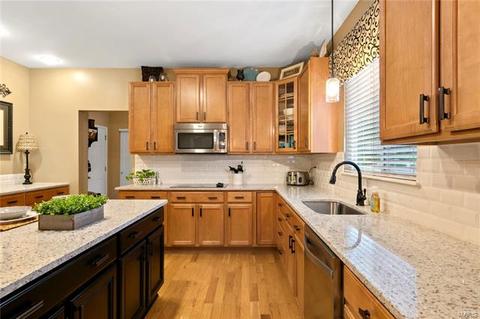 409 Saint Gemma Dr, O'fallon, MO 63366 photo 18
