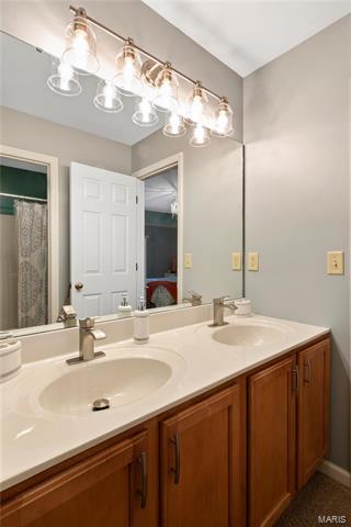 409 Saint Gemma Dr, O'fallon, MO 63366 photo 35