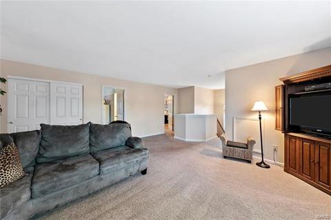 409 Saint Gemma Dr, O'fallon, MO 63366 photo 23