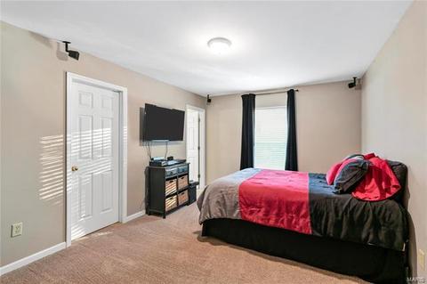 409 Saint Gemma Dr, O'fallon, MO 63366 photo 37