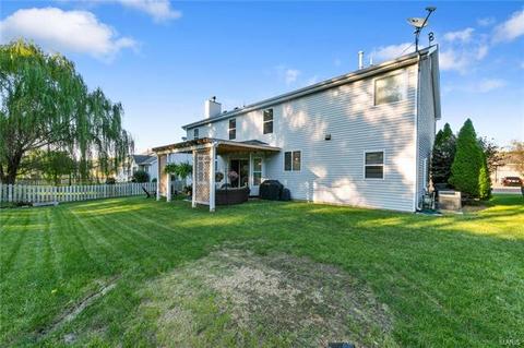 409 Saint Gemma Dr, O'fallon, MO 63366 photo 40