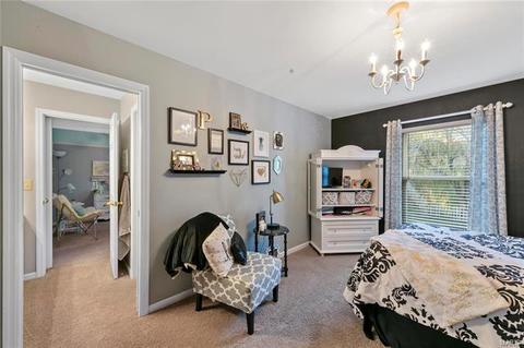 409 Saint Gemma Dr, O'fallon, MO 63366 photo 33