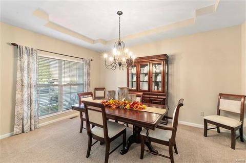 409 Saint Gemma Dr, O'fallon, MO 63366 photo 7