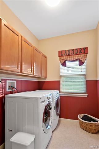 409 Saint Gemma Dr, O'fallon, MO 63366 photo 21