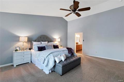 409 Saint Gemma Dr, O'fallon, MO 63366 photo 25