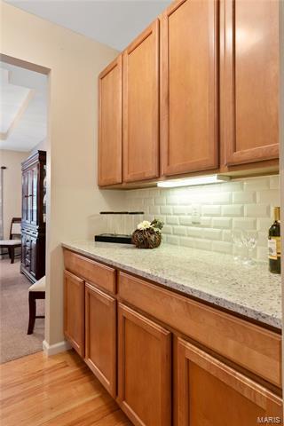409 Saint Gemma Dr, O'fallon, MO 63366 photo 19