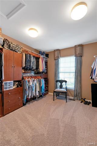 409 Saint Gemma Dr, O'fallon, MO 63366 photo 27