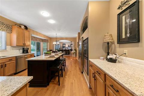 409 Saint Gemma Dr, O'fallon, MO 63366 photo 16