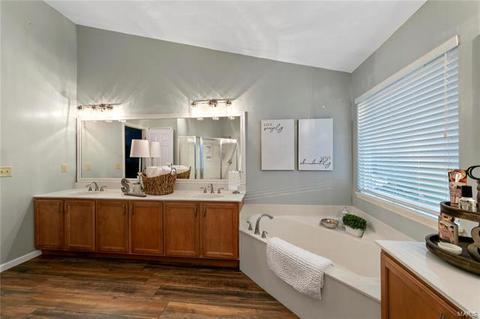 409 Saint Gemma Dr, O'fallon, MO 63366 photo 28