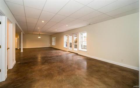 133 Schultz Rd, Foristell, MO 63348 photo 49