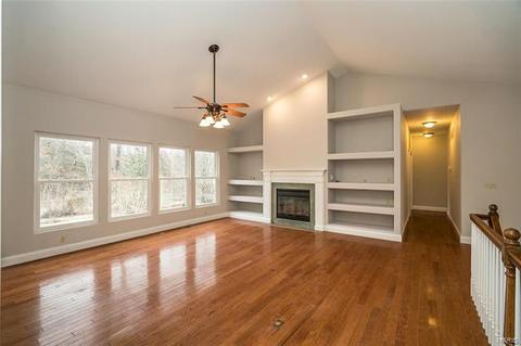 133 Schultz Rd, Foristell, MO 63348 photo 20