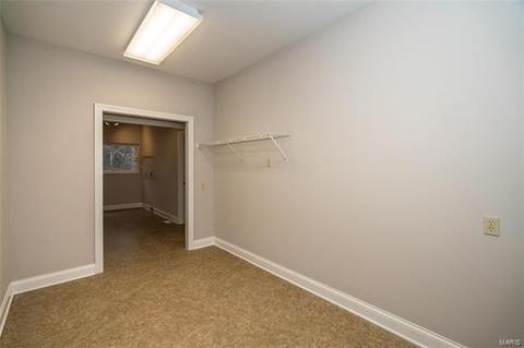 133 Schultz Rd, Foristell, MO 63348 photo 37