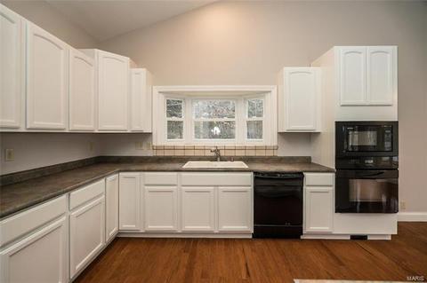 133 Schultz Rd, Foristell, MO 63348 photo 30