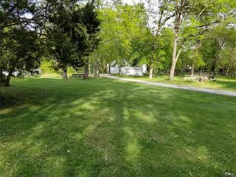 133 Schultz Rd, Foristell, MO 63348 photo 11