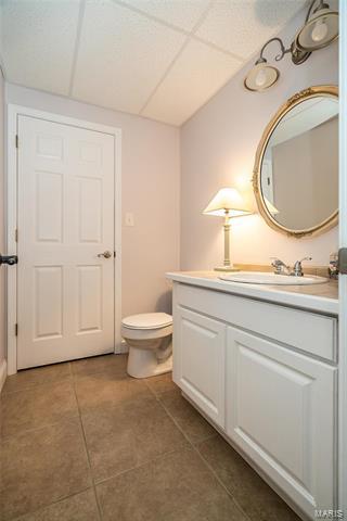 133 Schultz Rd, Foristell, MO 63348 photo 51