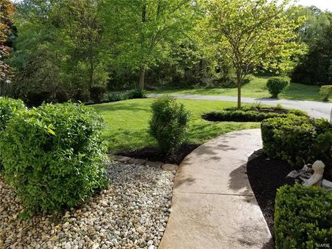 133 Schultz Rd, Foristell, MO 63348 photo 62