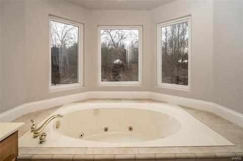 133 Schultz Rd, Foristell, MO 63348 photo 44