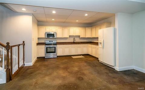 133 Schultz Rd, Foristell, MO 63348 photo 46