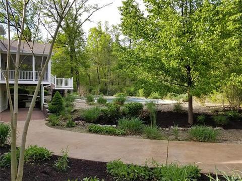 133 Schultz Rd, Foristell, MO 63348 photo 7