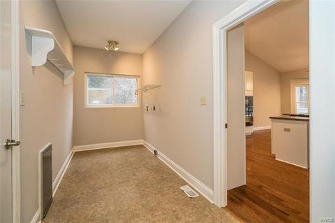 133 Schultz Rd, Foristell, MO 63348 photo 34