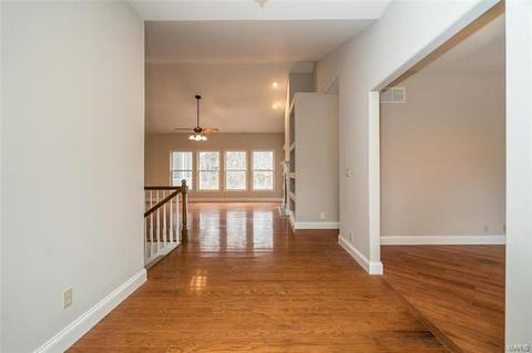 133 Schultz Rd, Foristell, MO 63348 photo 14