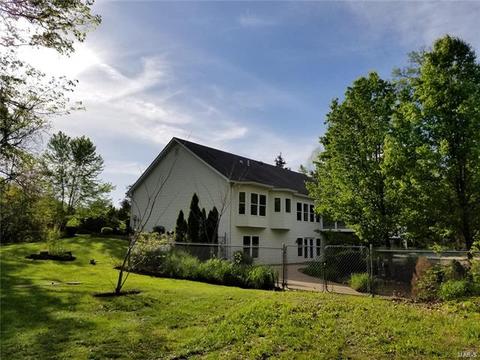 133 Schultz Rd, Foristell, MO 63348 photo 6