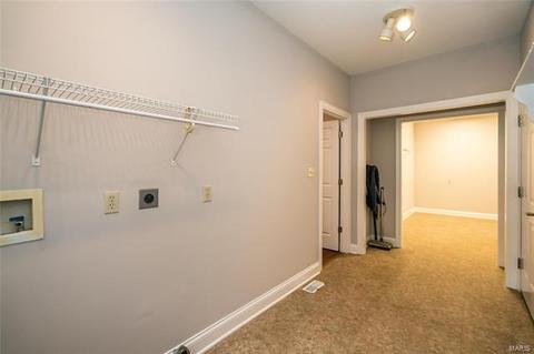 133 Schultz Rd, Foristell, MO 63348 photo 35