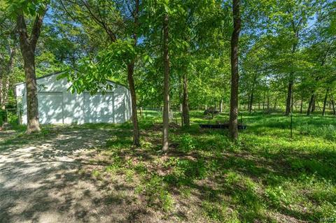 133 Schultz Rd, Foristell, MO 63348 photo 64