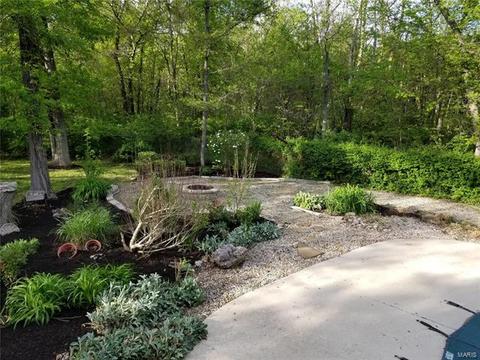 133 Schultz Rd, Foristell, MO 63348 photo 60