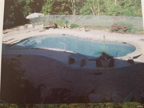 133 Schultz Rd, Foristell, MO 63348 photo 55