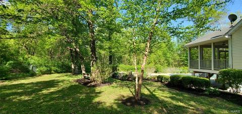 133 Schultz Rd, Foristell, MO 63348 photo 66