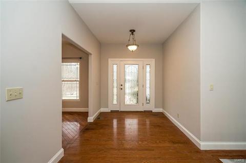 133 Schultz Rd, Foristell, MO 63348 photo 16