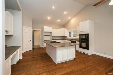 133 Schultz Rd, Foristell, MO 63348 photo 26