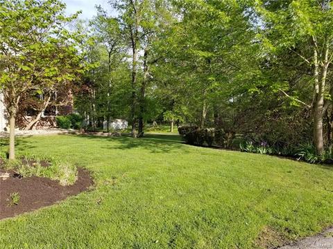 133 Schultz Rd, Foristell, MO 63348 photo 63